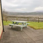 Bay