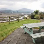 Bay