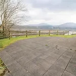 Bay Σπίτι διακοπών Kenmare