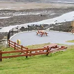 Σπίτι διακοπών Bay Kenmare