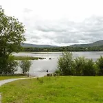 Bay Kenmare