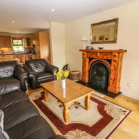 Casa vacanze Bay Kenmare