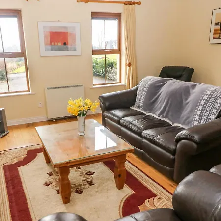 Bay Σπίτι διακοπών Kenmare