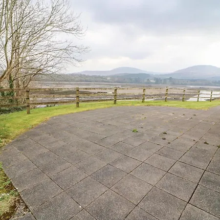 Bay Σπίτι διακοπών Kenmare