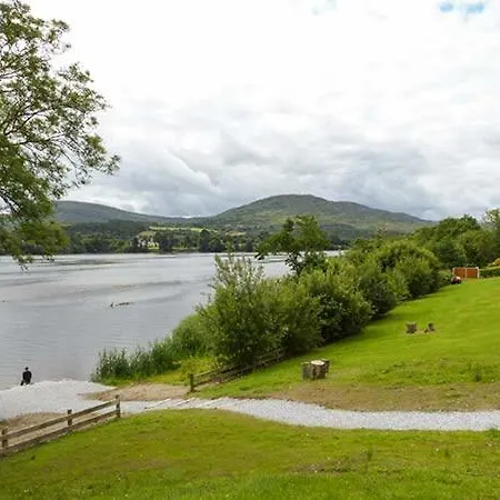 Σπίτι διακοπών Bay